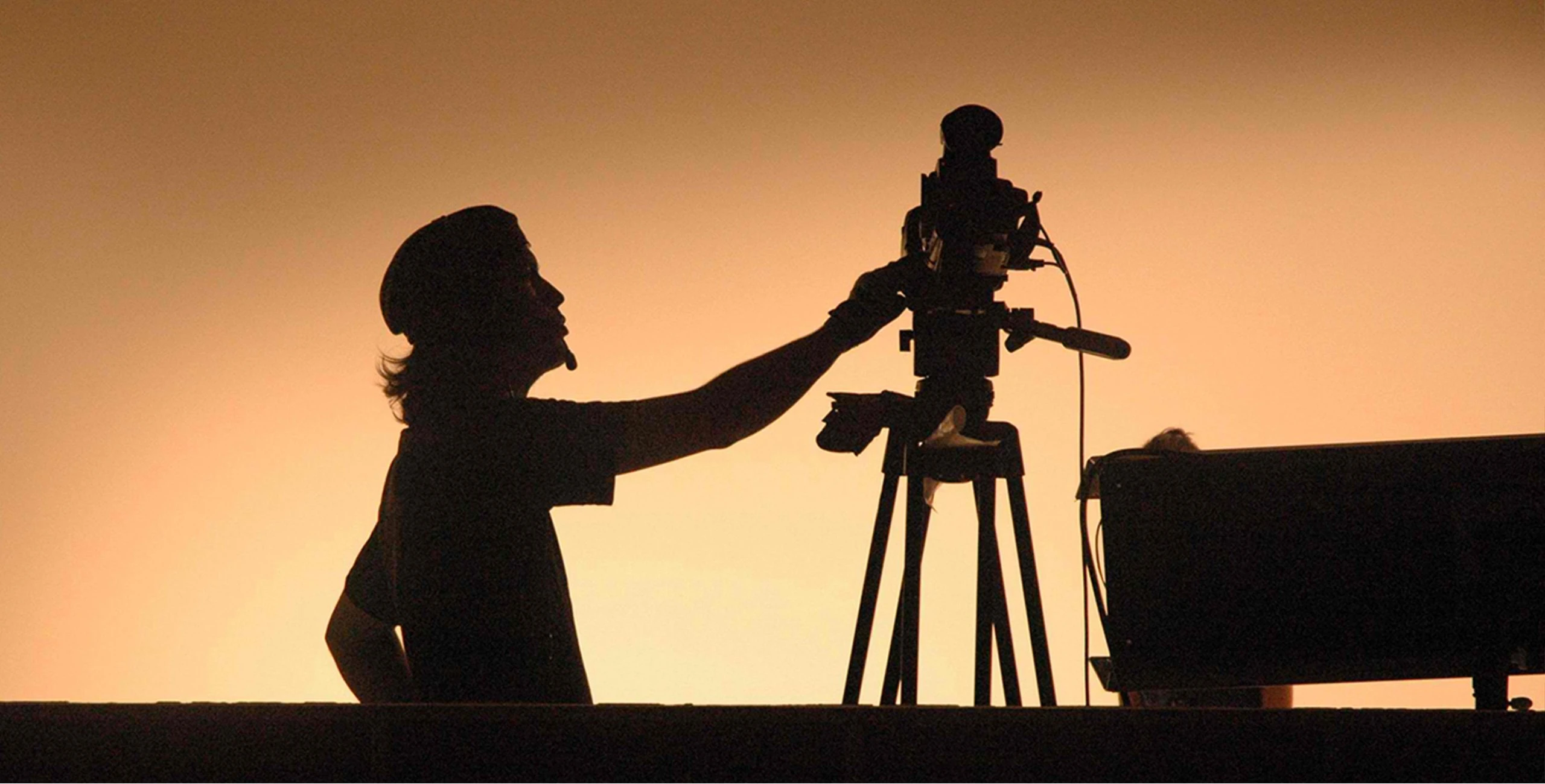 Graphic Design / Branding / Photography