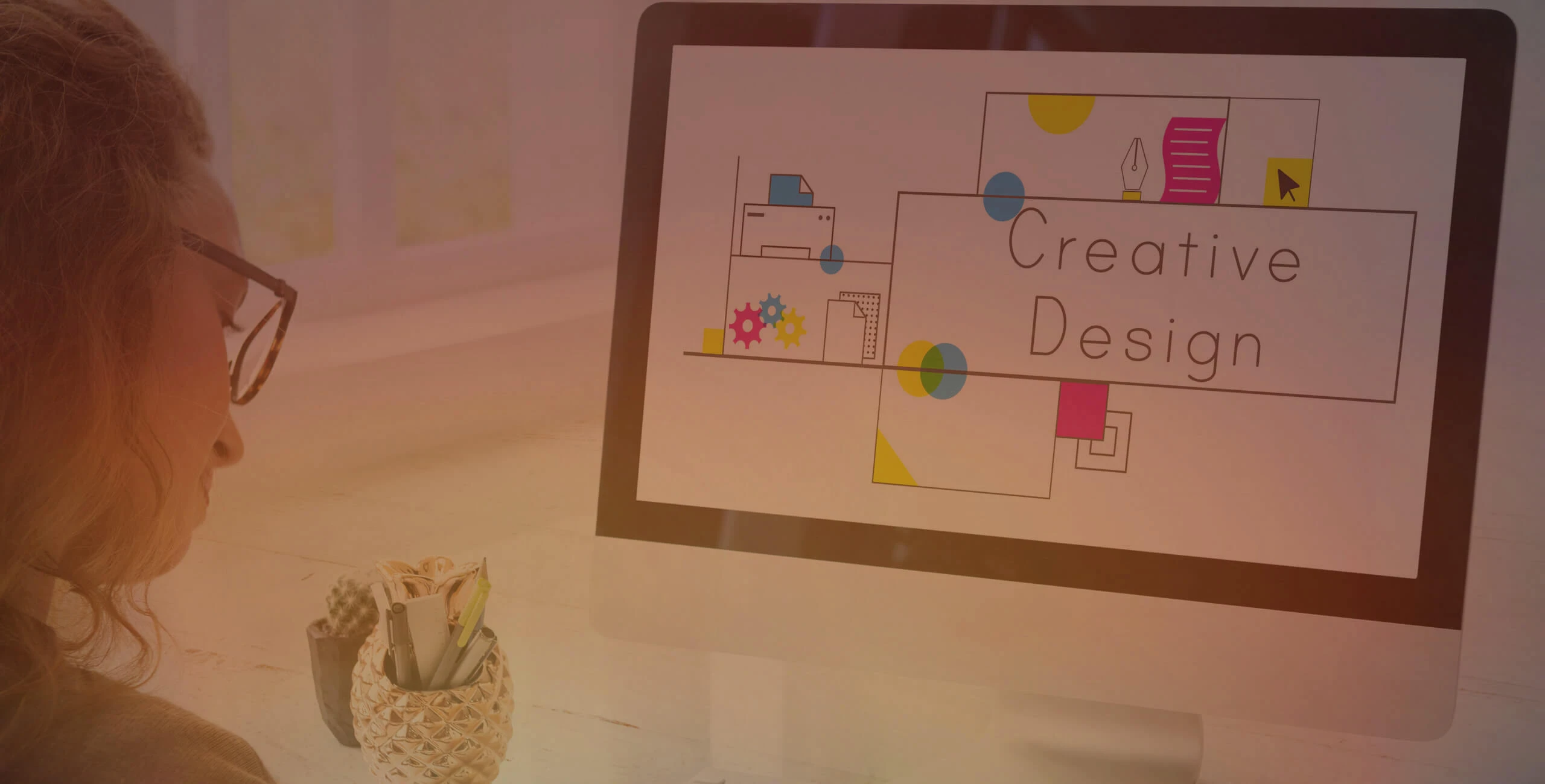 We Delivery Our Promise