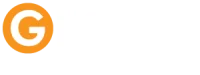 G Force Advertising & Print Production, Bangalore Logo-White